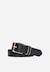 Women's belt