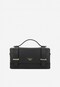 Dámské malé crossbody 80329-51