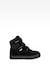 Kids' boots BARTEK