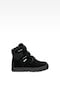 Kids' boots BARTEK 8630881