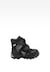 Kids' boots BARTEK