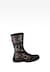 Kids' knee-high boots BARTEK