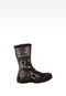 Kids' knee-high boots BARTEK T-24574/3J8