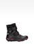 Kids' boots BARTEK