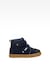 Kids' boots BARTEK