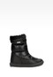 Botine copii BARTEK W-94405/0GB