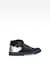 Kids' boots BARTEK
