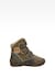 Botine copii BARTEK
