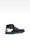 Kids' boots BARTEK 14566008
