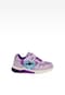 Pantofi copii BARTEK 87009-16