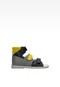 Kids' sandals BARTEK 86804-027