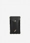 Huse telefoane femei RELAKS R80302-51