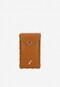 Huse telefoane femei RELAKS R80302-53