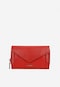 Women's wallet 91012-55