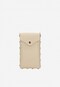Huse telefoane femei RELAKS R80302-54