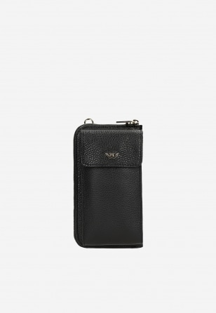 Etui damskie na telefon 80451-51