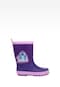 Kids' wellies BARTEK 86700-16