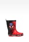 Kids' wellies BARTEK 86700-11