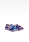 Kids' slippers BARTEK 87852-16