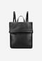 Backpack Women's 80435-51