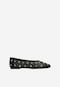 Shoes Women's 44066-51