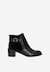 Boots Women's