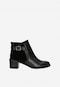 Boots Women's 55327-71