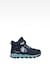 Kids' boots BARTEK
