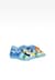 Kids' slippers BARTEK