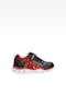 Kids' shoes BARTEK 87010-11