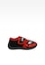Kids' slippers BARTEK