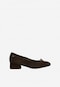 Pumps Women's 35175-62