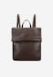Backpack Women's 80435-52