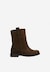 Botine damă