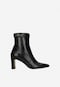 Boots Women's 55316-51