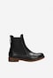 Boots Women's 55368-51