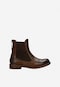 Boots Women's 55368-52