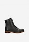 Boots Women's 64150-51