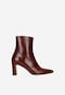 Boots Women's 55316-55