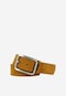 Belt Women's 6966-63