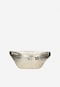 Sachet Women's 80195-58