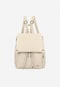 Backpack Women's 80092-54