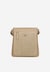 Dámská crossbody kabelka