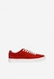 Pantofi damă 46086-12