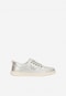 Shoes Women's 46265-58