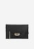 Malé crossbody kabelky dámske
