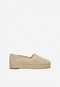 Pantofi damă 46324-64