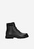 Boots Men\'s