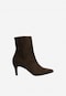 Boots Women\'s 55303-62