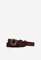 Belt Women\'s 93058-65